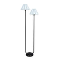 Regina Andrew, POLLY FLOOR LAMP, FLOOR LAMP