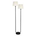 Regina Andrew, POLLY FLOOR LAMP, FLOOR LAMP