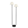 Regina Andrew, POLLY FLOOR LAMP, FLOOR LAMP