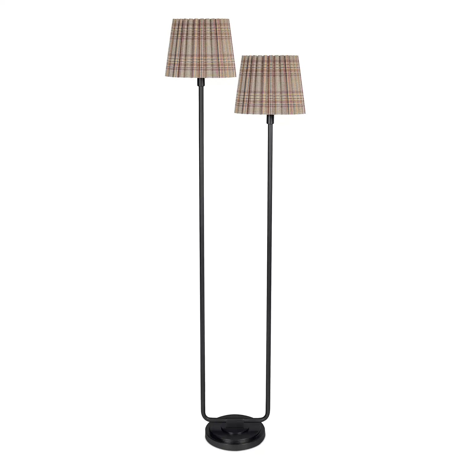 Regina Andrew, POLLY FLOOR LAMP, FLOOR LAMP