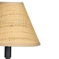 Regina Andrew, POLLY FLOOR LAMP, FLOOR LAMP