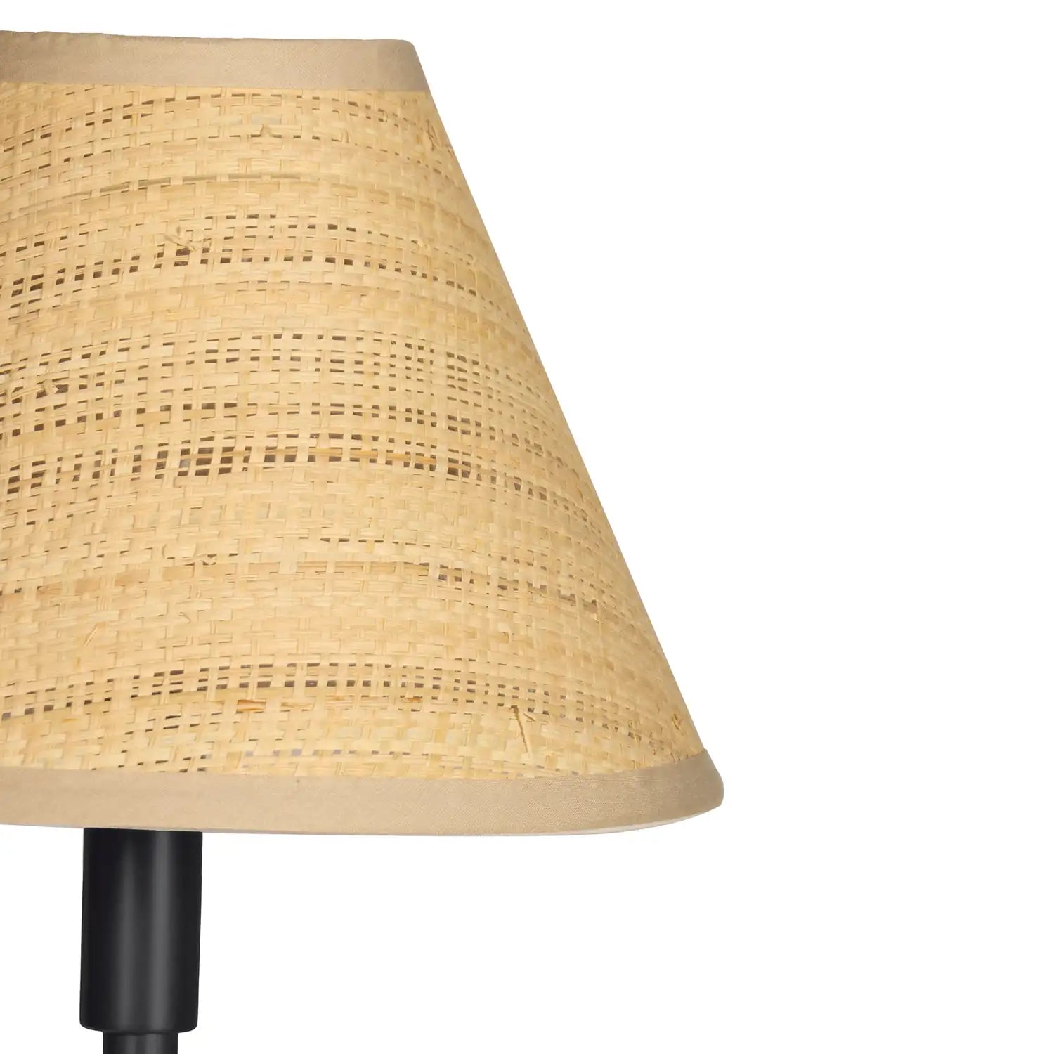Regina Andrew, POLLY FLOOR LAMP, FLOOR LAMP
