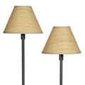 Regina Andrew, POLLY FLOOR LAMP, FLOOR LAMP