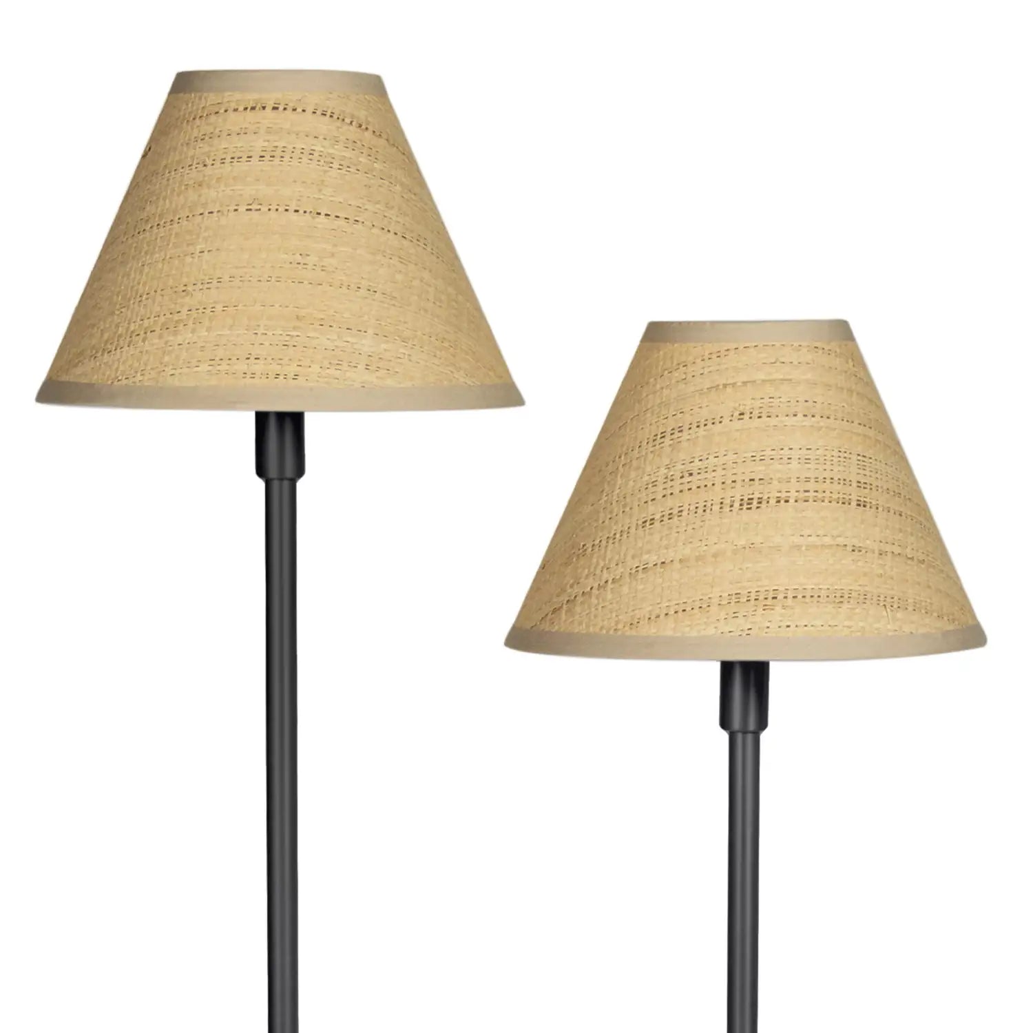 Regina Andrew, POLLY FLOOR LAMP, FLOOR LAMP