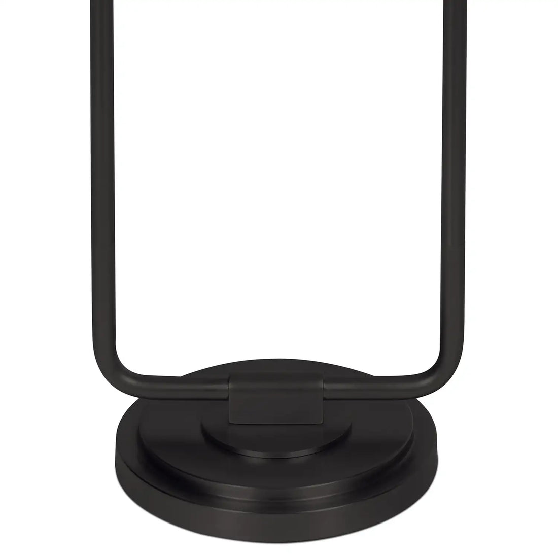Regina Andrew, POLLY FLOOR LAMP, FLOOR LAMP