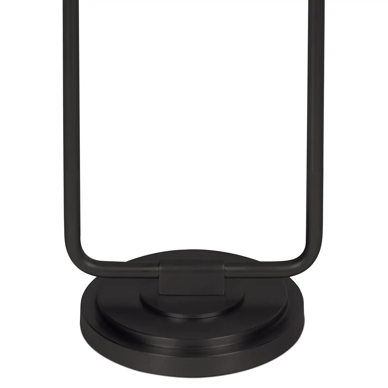 Regina Andrew, POLLY FLOOR LAMP, FLOOR LAMP