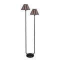 Regina Andrew, POLLY FLOOR LAMP, FLOOR LAMP