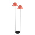 Regina Andrew, POLLY FLOOR LAMP, FLOOR LAMP