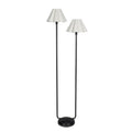 Regina Andrew, POLLY FLOOR LAMP, FLOOR LAMP
