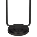 Regina Andrew, POLLY FLOOR LAMP, FLOOR LAMP