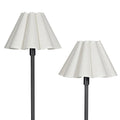 Regina Andrew, POLLY FLOOR LAMP, FLOOR LAMP