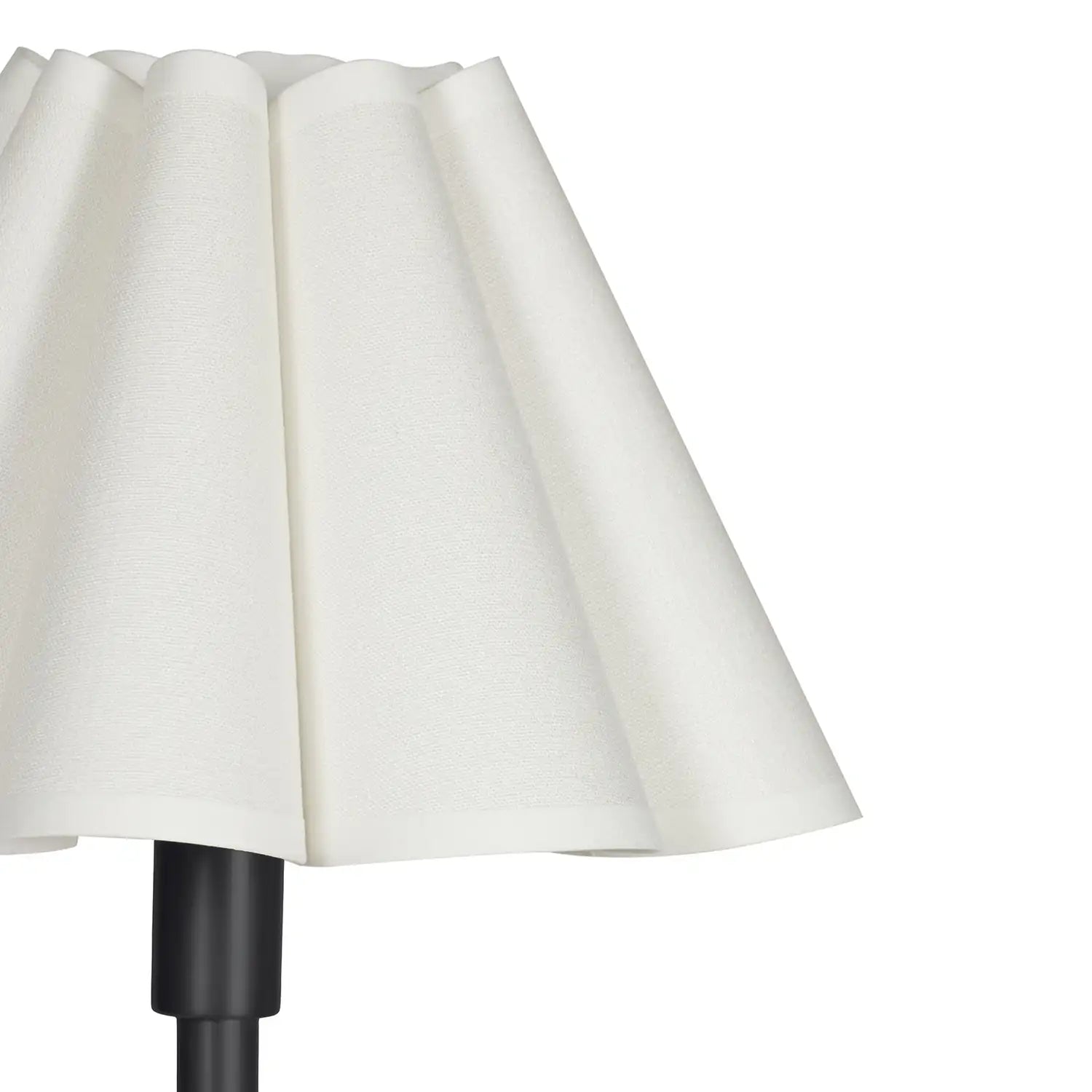 Regina Andrew, POLLY FLOOR LAMP, FLOOR LAMP