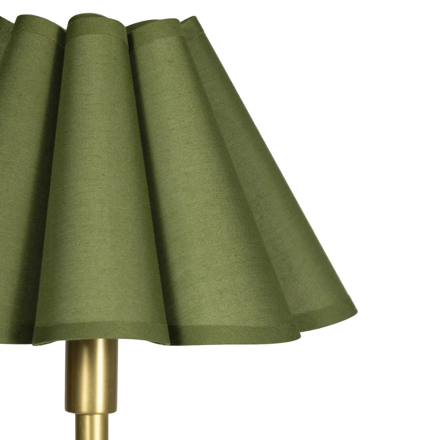 Regina Andrew, POLLY FLOOR LAMP, FLOOR LAMP