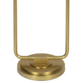 Regina Andrew, POLLY FLOOR LAMP, FLOOR LAMP