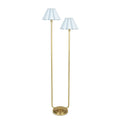 Regina Andrew, POLLY FLOOR LAMP, FLOOR LAMP