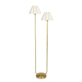 Regina Andrew, POLLY FLOOR LAMP, FLOOR LAMP