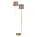 Regina Andrew, POLLY FLOOR LAMP, FLOOR LAMP