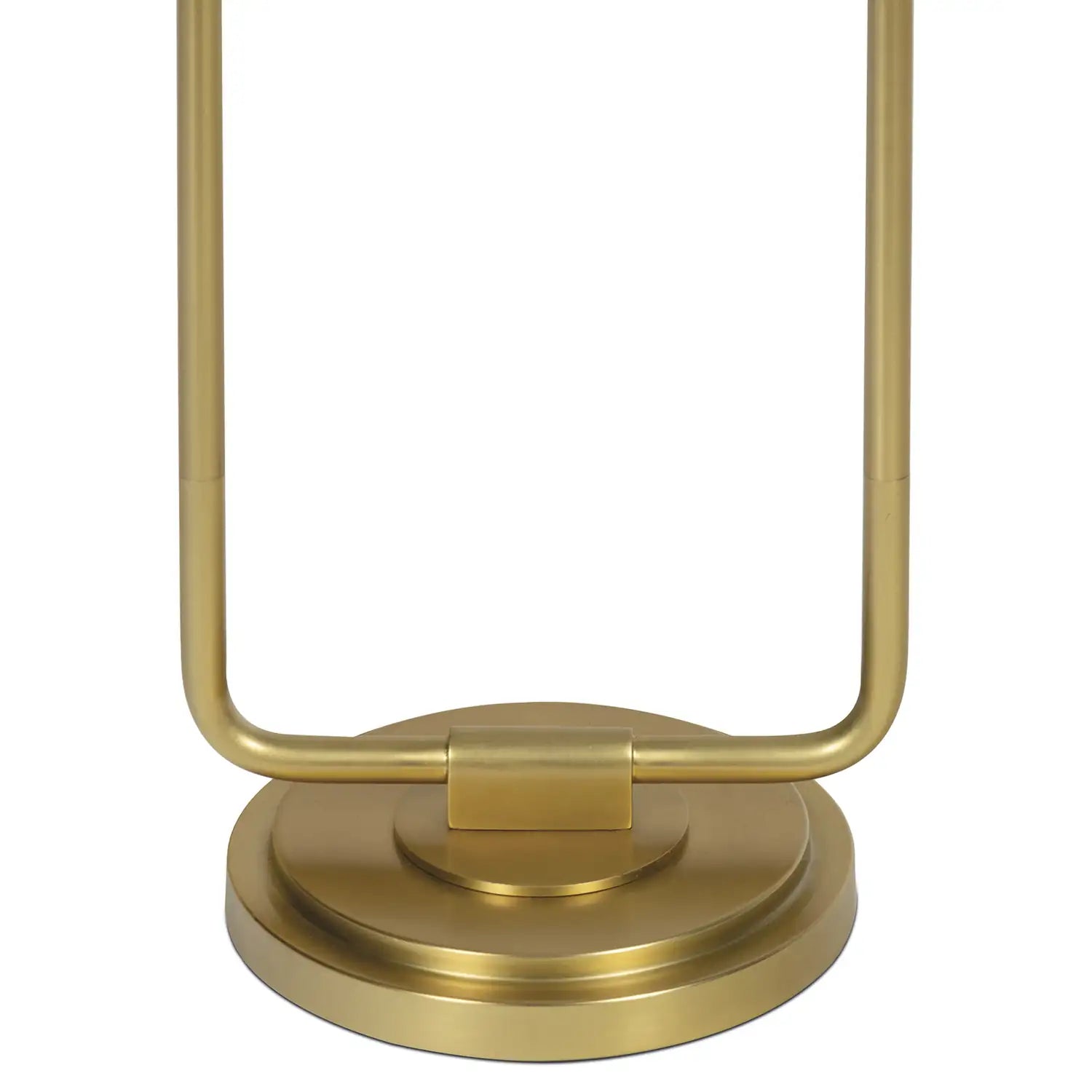 Regina Andrew, POLLY FLOOR LAMP, FLOOR LAMP