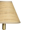 Regina Andrew, POLLY FLOOR LAMP, FLOOR LAMP