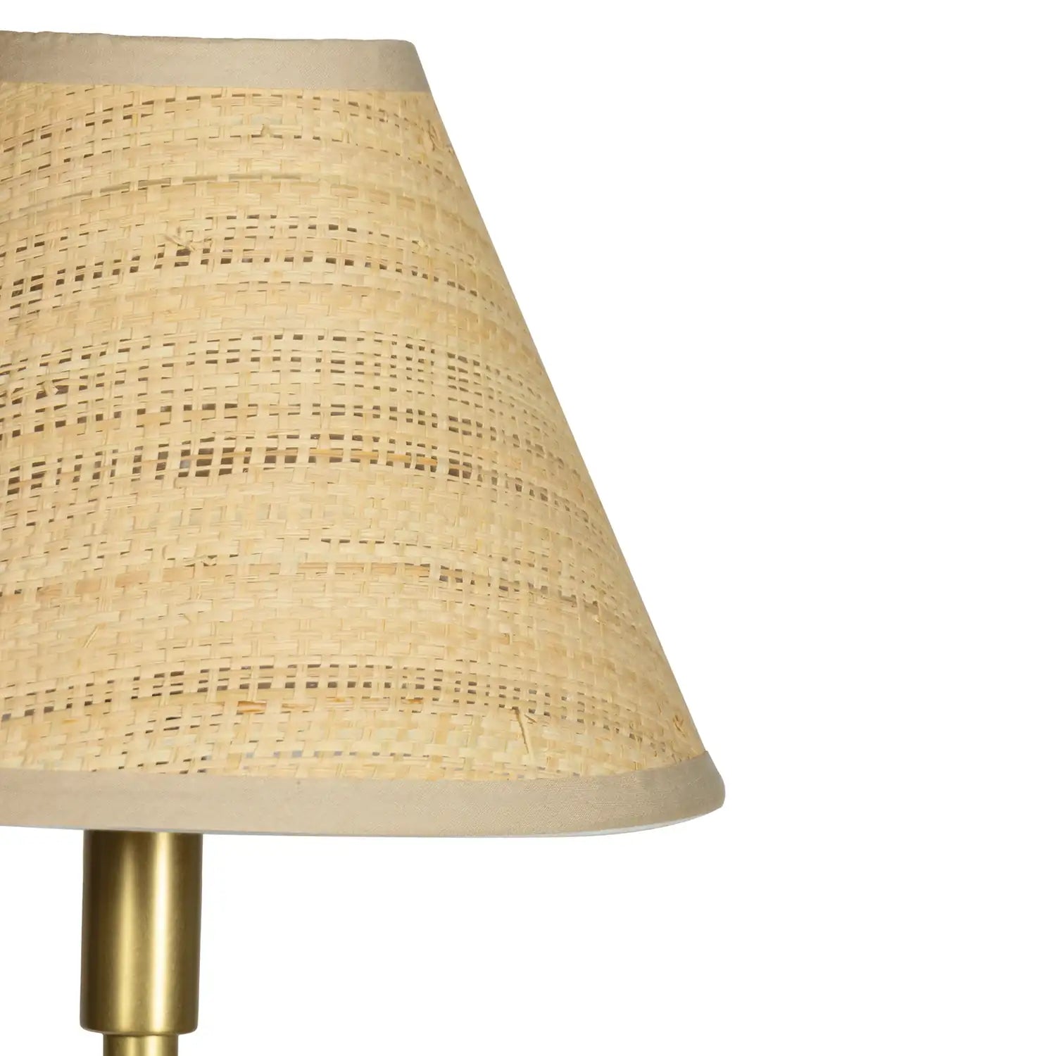 Regina Andrew, POLLY FLOOR LAMP, FLOOR LAMP