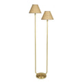 Regina Andrew, POLLY FLOOR LAMP, FLOOR LAMP
