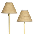 Regina Andrew, POLLY FLOOR LAMP, FLOOR LAMP