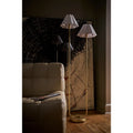 Regina Andrew, POLLY FLOOR LAMP, FLOOR LAMP