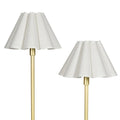 Regina Andrew, POLLY FLOOR LAMP, FLOOR LAMP
