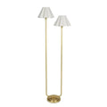 Regina Andrew, POLLY FLOOR LAMP, FLOOR LAMP