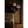 Regina Andrew, POLLY FLOOR LAMP, FLOOR LAMP