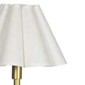 Regina Andrew, POLLY FLOOR LAMP, FLOOR LAMP