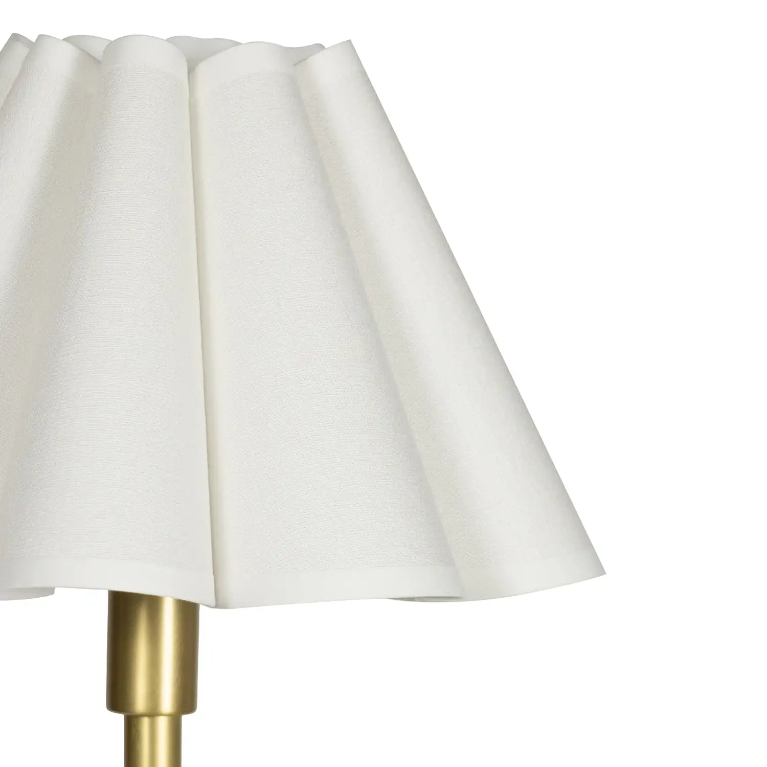 Regina Andrew, POLLY FLOOR LAMP, FLOOR LAMP