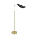 Regina Andrew, VEST FLOOR LAMP, FLOOR LAMP