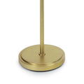 Regina Andrew, VEST FLOOR LAMP, FLOOR LAMP