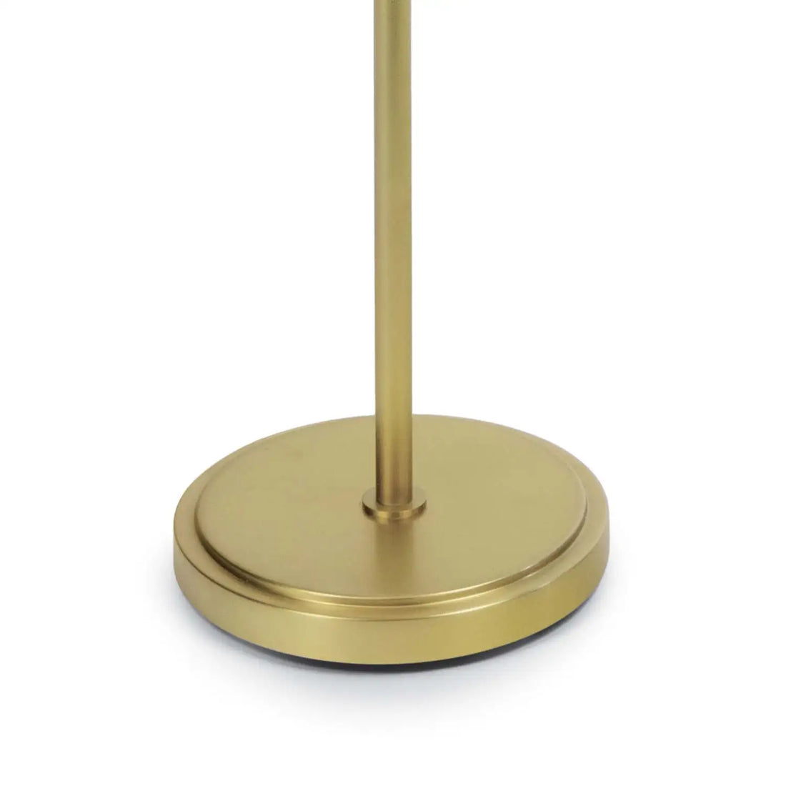 Regina Andrew, VEST FLOOR LAMP, FLOOR LAMP