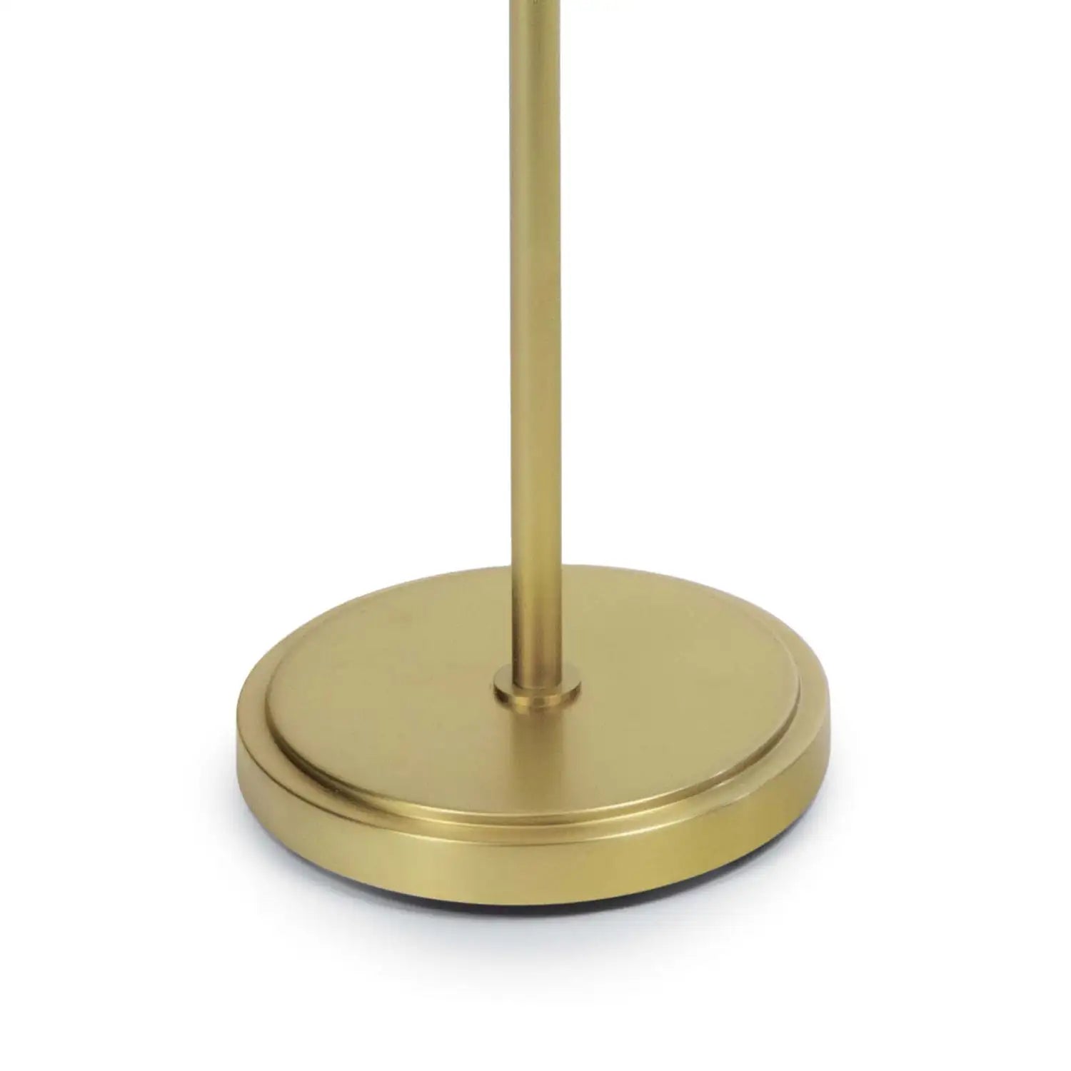Regina Andrew, VEST FLOOR LAMP, FLOOR LAMP