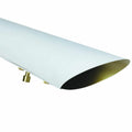 Regina Andrew, VEST FLOOR LAMP, FLOOR LAMP