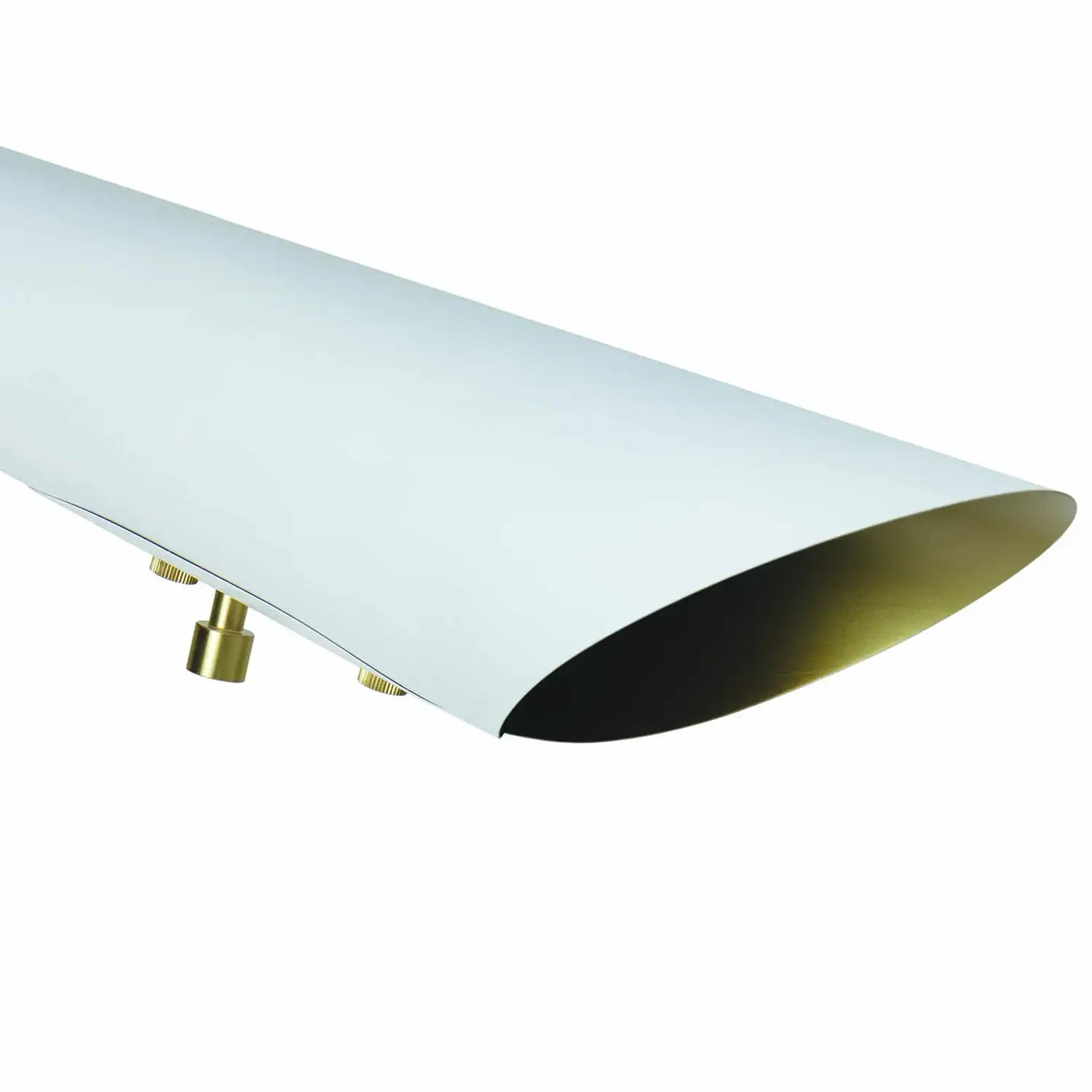 Regina Andrew, VEST FLOOR LAMP, FLOOR LAMP