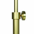 Regina Andrew, VEST FLOOR LAMP, FLOOR LAMP