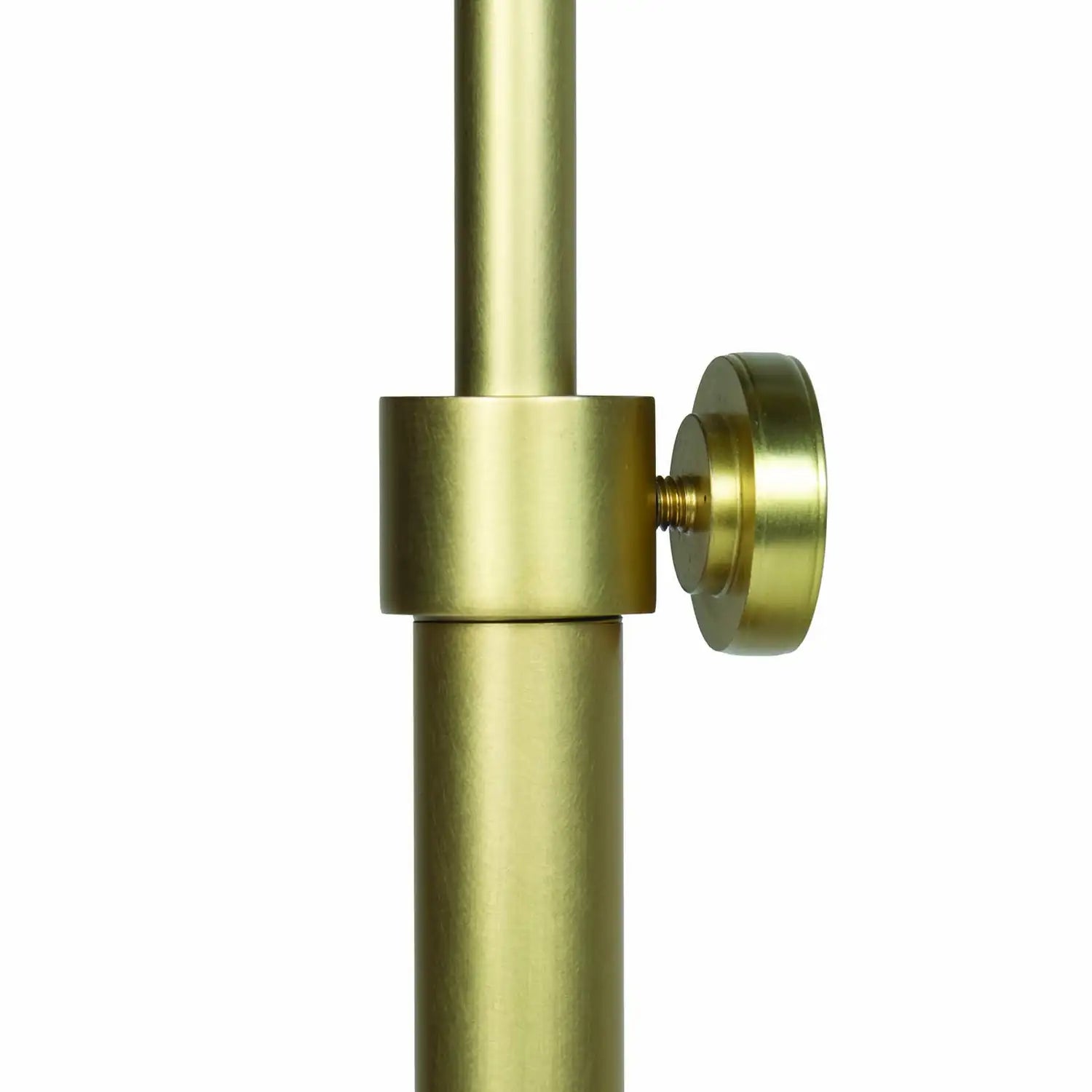 Regina Andrew, VEST FLOOR LAMP, FLOOR LAMP