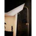 Regina Andrew, VEST FLOOR LAMP, FLOOR LAMP