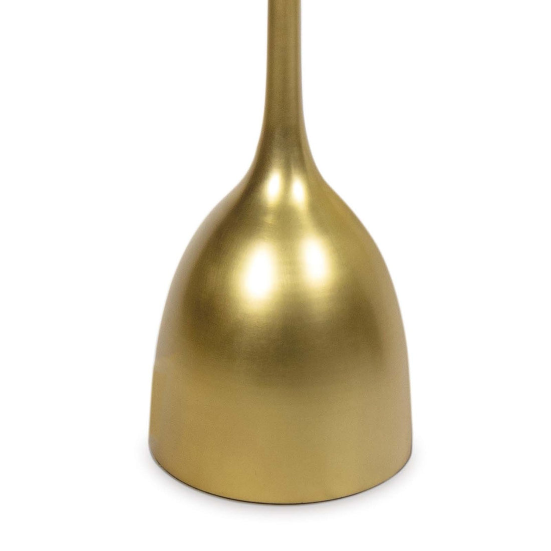 Regina Andrew, LOGAN FLOOR LAMP, FLOOR LAMP