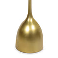 Regina Andrew, LOGAN FLOOR LAMP, FLOOR LAMP
