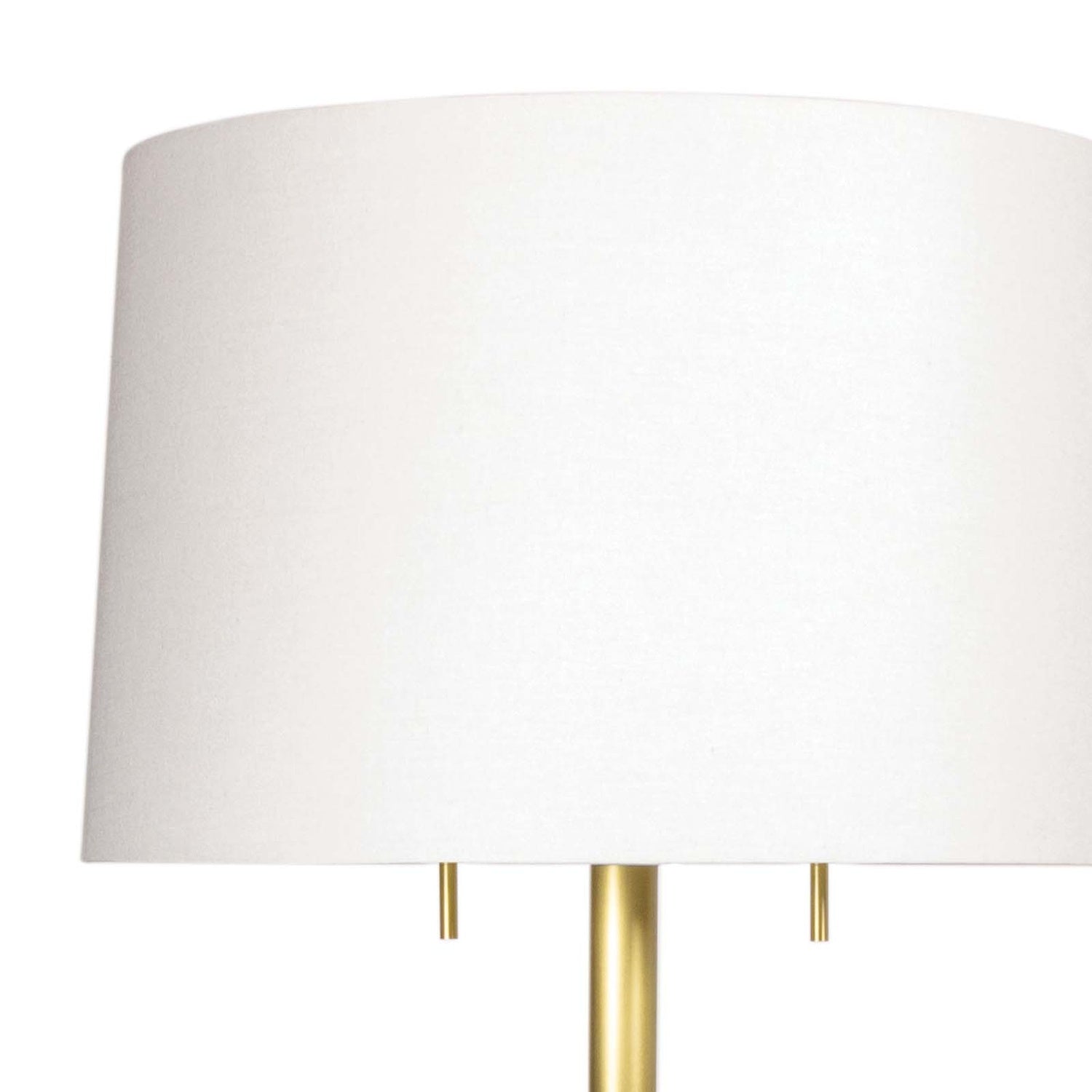Regina Andrew, LOGAN FLOOR LAMP, FLOOR LAMP