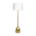 Regina Andrew, LOGAN FLOOR LAMP, FLOOR LAMP