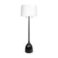 Regina Andrew, LOGAN FLOOR LAMP, FLOOR LAMP