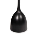 Regina Andrew, LOGAN FLOOR LAMP, FLOOR LAMP