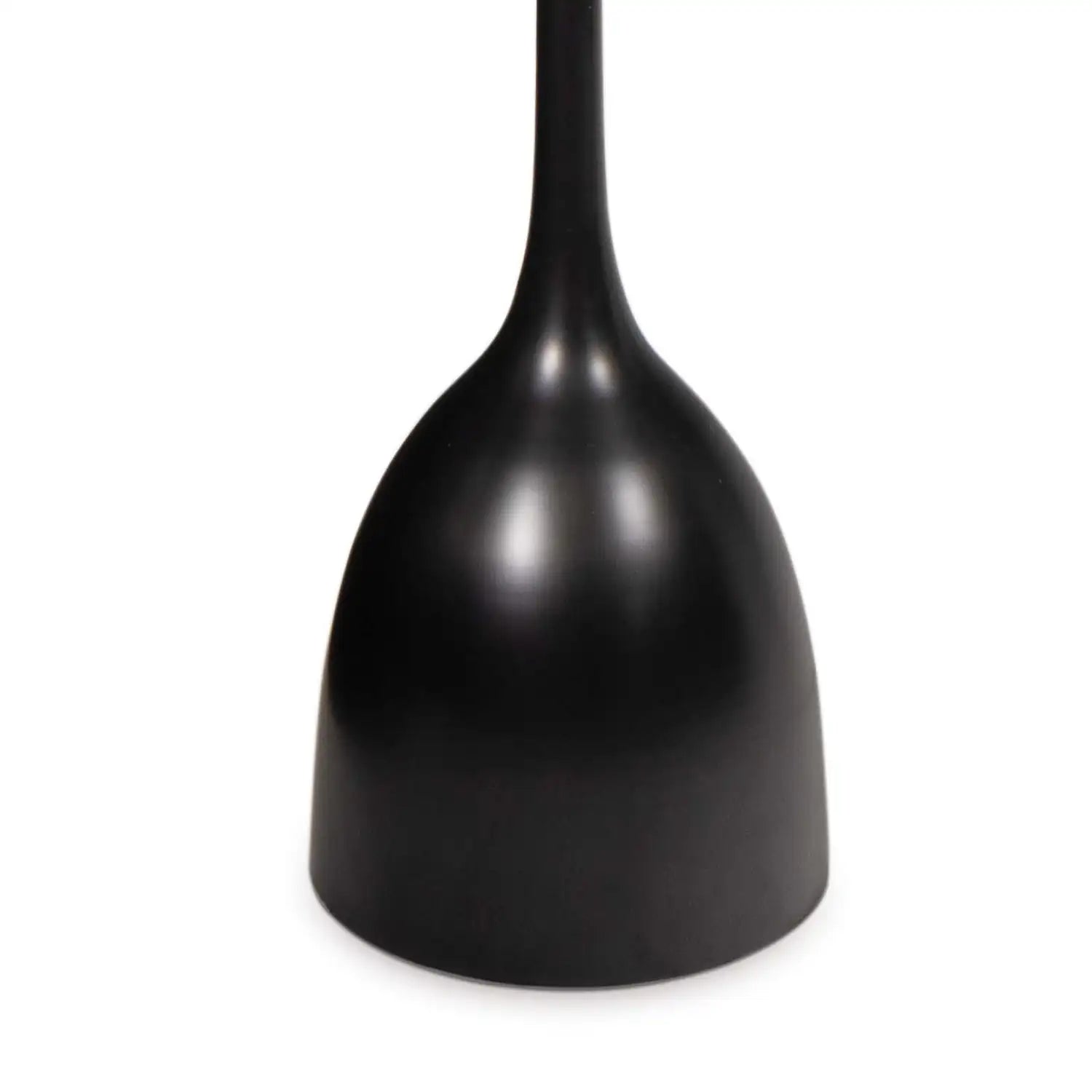 Regina Andrew, LOGAN FLOOR LAMP, FLOOR LAMP