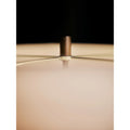 Regina Andrew, LOGAN FLOOR LAMP, FLOOR LAMP