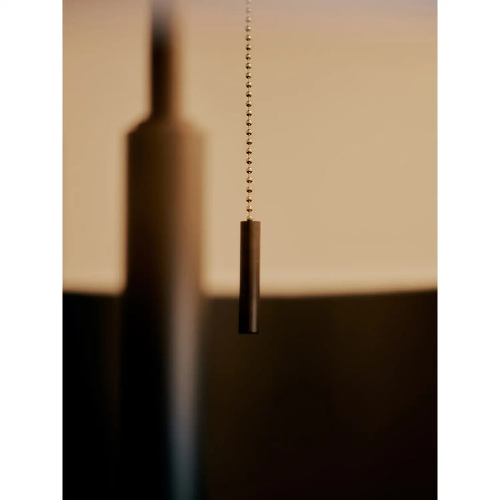 Regina Andrew, LOGAN FLOOR LAMP, FLOOR LAMP
